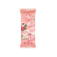 Strawberry White Chocolate