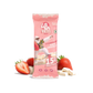 Strawberry White Chocolate