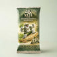 Ashwagandha & Moringa