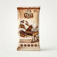 Choco Almond