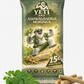 Ashwagandha & Moringa