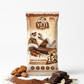 Choco Almond