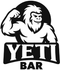 Yeti Bar